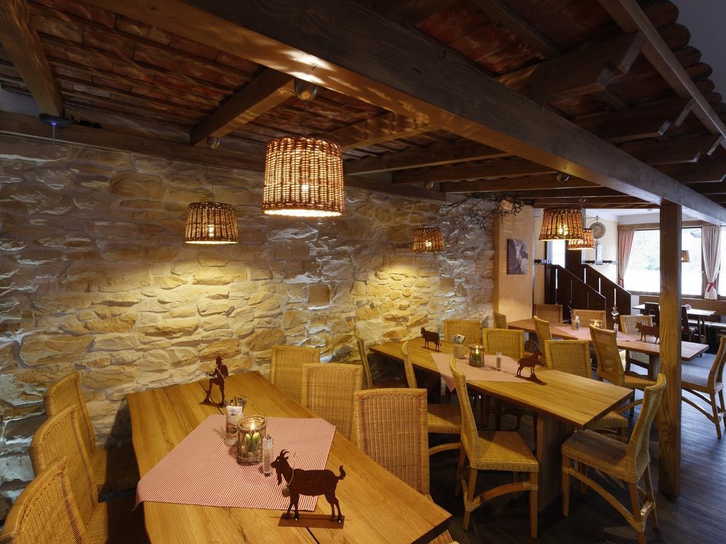 Gaisbock Der Dorfurlaub Apartman Fischen im Allgaeu Kültér fotó