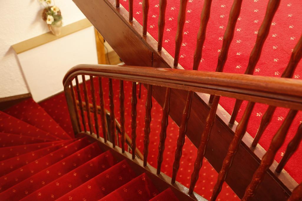 Gaisbock Der Dorfurlaub Apartman Fischen im Allgaeu Kültér fotó