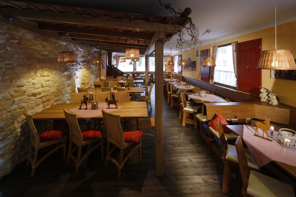 Gaisbock Der Dorfurlaub Apartman Fischen im Allgaeu Kültér fotó
