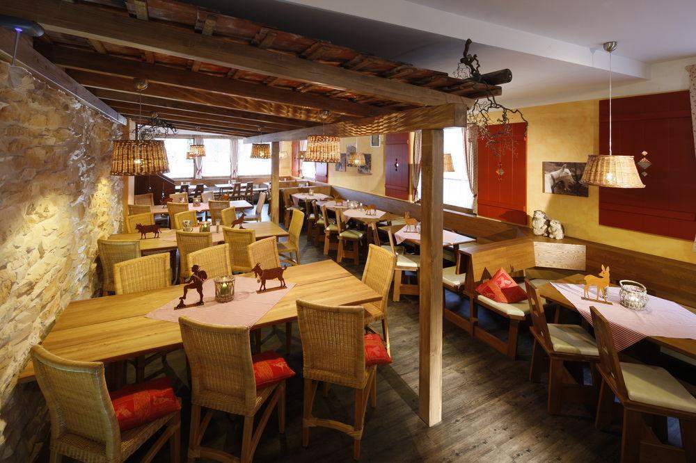 Gaisbock Der Dorfurlaub Apartman Fischen im Allgaeu Kültér fotó