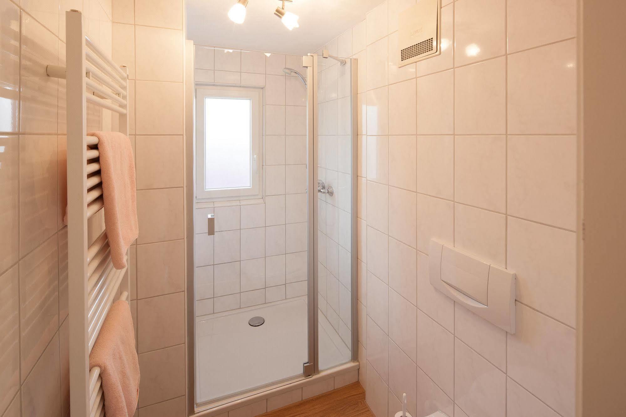 Gaisbock Der Dorfurlaub Apartman Fischen im Allgaeu Kültér fotó